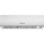Сплит-система Shivaki SSH-P079BE/SRH-P079BE из 2 частей