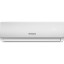 Сплит-система Shivaki SSH-P079BE/SRH-P079BE из 2 частей