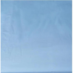 Скатерть полиэтиленовая Light Blue 121см X 183см