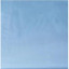 Скатерть полиэтиленовая Light Blue 121см X 183см
