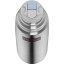 Термос Thermos FBB-500 GR  (0,5 литра), серый, 562401