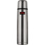 Термос Thermos FBB-500 GR  (0,5 литра), серый, 562401