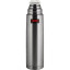 Термос Thermos FBB-500 GR  (0,5 литра), серый, 562401