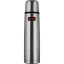 Термос Thermos FBB-500 GR  (0,5 литра), серый, 562401