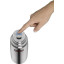 Термос Thermos FBB-500 GR  (0,5 литра), серый, 562401