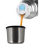 Термос Thermos FBB-500 GR  (0,5 литра), серый, 562401