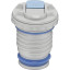 Термос Thermos FBB-500 GR  (0,5 литра), серый, 562401