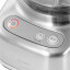 Кухонный комбайн BORK B815 , 650 Вт, 1.6л