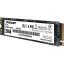 SSD накопитель Patriot P320 256GB M.2 2280 PCIe 3.0 x4(P320P256GM28)