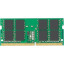 Модуль памяти Kingston DDR4 SO-DIMM 32Gb CL22 3200МГц (KVR32S22D8/32)