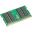 Модуль памяти Kingston DDR4 SO-DIMM 32Gb CL22 3200МГц (KVR32S22D8/32)