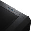Корпус ADATA XPG STARKER BLACK Midi-Tower, черный, 120mm ARGB fan