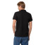 Рубашка поло Virma Stretch черн.XXXL