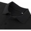 Рубашка поло Virma Stretch черн.XXXL
