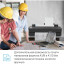 Плоттер HP DesignJet T230 (24-дюймовый)