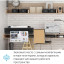 Плоттер HP DesignJet T230 (24-дюймовый)