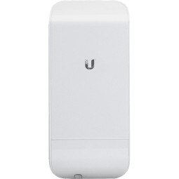Точка доступа Ubiquiti Loco M5