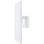 Точка доступа Ubiquiti Loco M5