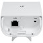 Точка доступа Ubiquiti Loco M5