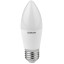 Лампа светодиодная OSRAM LED Value B, 800лм, 10Вт, 6500К E27(579590)
