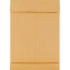 Пакет в упаковке крафт Е4 стрип Gusset 280х400х40 140г 100шт/уп