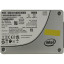 SSD накопитель Intel DC D3-S4620 SSDSC2KG960GZ01 960GB /2.5/ SATA-3