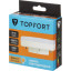 Лампа светодиодная Topfort GX53 14W 3000K