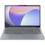 Ноутбук Lenovo IP Slim 3 15IAH8(83ER007PRK)i5 12450H/8Gb/512GbSSD/15.6/noOS
