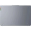Ноутбук Lenovo IP Slim 3 15IAH8(83ER007PRK)i5 12450H/8Gb/512GbSSD/15.6/noOS