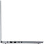 Ноутбук Lenovo IP Slim 3 15IAH8(83ER007PRK)i5 12450H/8Gb/512GbSSD/15.6/noOS