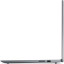 Ноутбук Lenovo IP Slim 3 15IAH8(83ER007PRK)i5 12450H/8Gb/512GbSSD/15.6/noOS