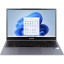 Ноутбук IRBIS 15NBP3512 (15NBP3512_G2) i7-1255U/16Gb/512Gb SSD/15.6/W11P