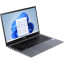 Ноутбук IRBIS 15NBP3512 (15NBP3512_G2) i7-1255U/16Gb/512Gb SSD/15.6/W11P