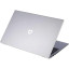 Ноутбук IRBIS 15NBP3512 (15NBP3512_G2) i7-1255U/16Gb/512Gb SSD/15.6/W11P