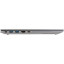 Ноутбук IRBIS 15NBP3512 (15NBP3512_G2) i7-1255U/16Gb/512Gb SSD/15.6/W11P