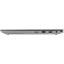 Ноутбук IRBIS 15NBP3512 (15NBP3512_G2) i7-1255U/16Gb/512Gb SSD/15.6/W11P