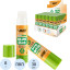 Клей-карандаш BIC ECOlutions 8 гр. 8923442 