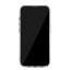Чехол защитный uBear Real Mag Case  для Iphone 14 Pro, MagSafe, прозрачный