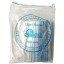 Пакет с замком (Zip Lock) 12 х 17 см, 32 мкм, 100 шт/уп