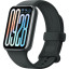 Фитнес-браслет Xiaomi Smart Band 9 Pro Obsidian Black M2402B1 (BHR8710GL)