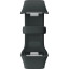 Фитнес-браслет Xiaomi Smart Band 9 Pro Obsidian Black M2402B1 (BHR8710GL)