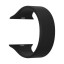 Ремешок для Apple Watch 38/40/41 mm LYAMBDA ATRIA DSJ-23-40-BK Black