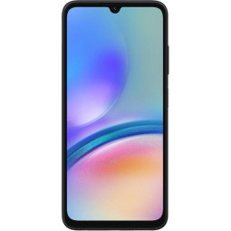 Смартфон Samsung Galaxy A05s SM-A057F 64Gb 4Gb черн. 3G 4G SM-A057FZKUCAU