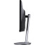 Монитор Acer CB342CURbemiiphuzx (UM.CB2EE.015) 34/UWQHD/IPS/75Hz/300cd/2ms