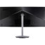 Монитор Acer CB342CURbemiiphuzx (UM.CB2EE.015) 34/UWQHD/IPS/75Hz/300cd/2ms