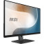 Моноблок MSI Modern AM272P(9S6-AF8211-647)27/FHD/i3-1215U/8GB/SSD256/noOS