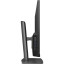Моноблок MSI Modern AM272P(9S6-AF8211-647)27/FHD/i3-1215U/8GB/SSD256/noOS