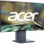 Моноблок Acer Aspire (DQ.BKECD.004)27/WQHD/i7-1260p/16GB/SSD1T/W11H/KBM