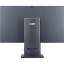 Моноблок Acer Aspire (DQ.BKECD.004)27/WQHD/i7-1260p/16GB/SSD1T/W11H/KBM