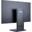 Моноблок Acer Aspire (DQ.BKECD.004)27/WQHD/i7-1260p/16GB/SSD1T/W11H/KBM
